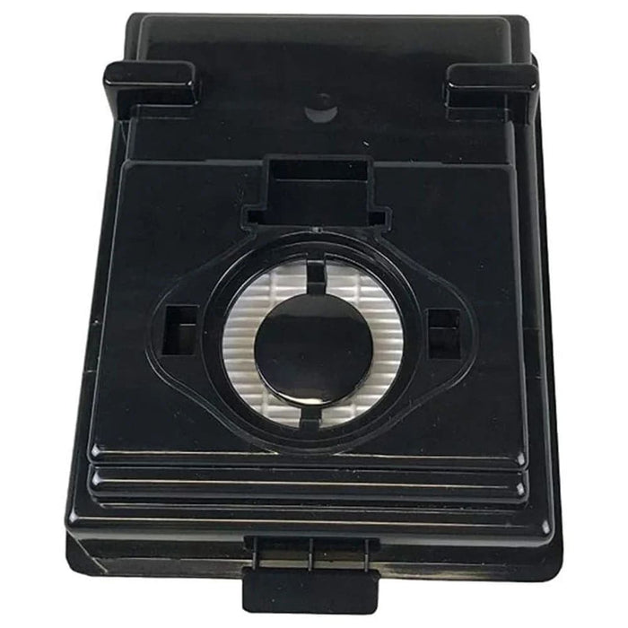 Reusable Hepa Filter for Rainbow E2 Vacuums