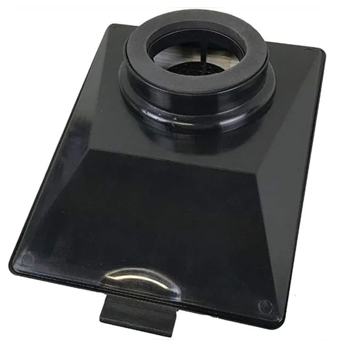 Reusable Hepa Filter for Rainbow E2 Vacuums