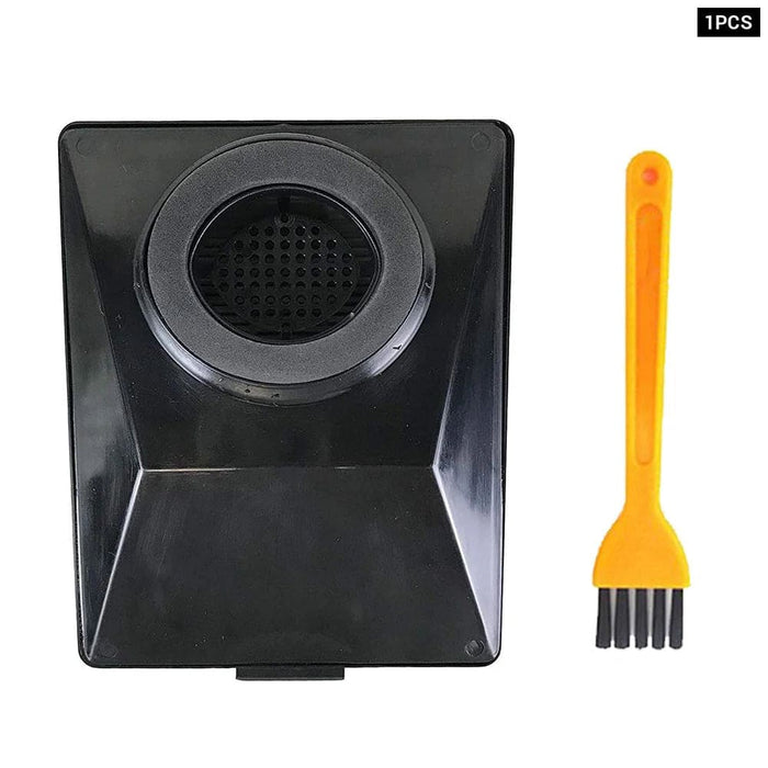 Reusable Hepa Filter for Rainbow E2 Vacuums