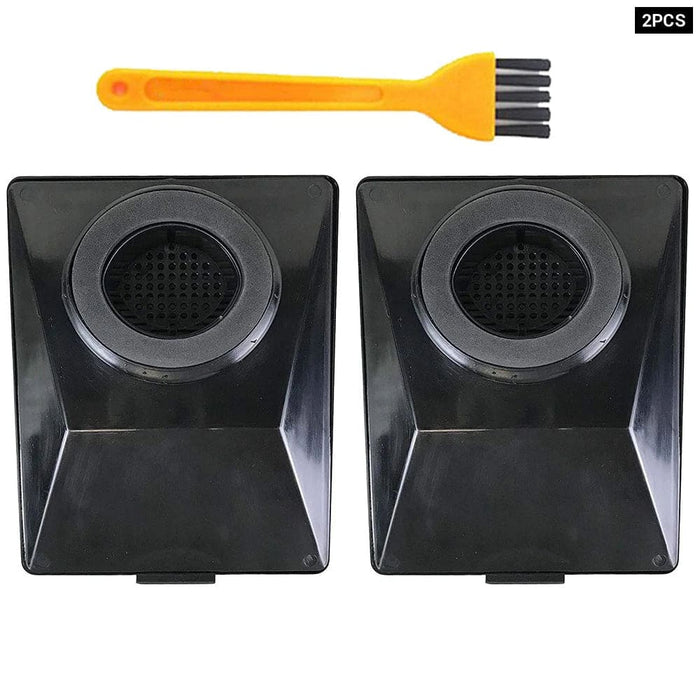 Reusable Hepa Filter for Rainbow E2 Vacuums
