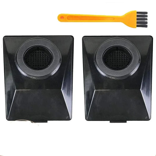 Reusable Hepa Filter for Rainbow E2 Vacuums