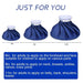 Reusable Ice Bag Pack for Arm Calf Knee Ankle Shoulder Neck