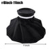 Reusable Ice Bag Pack for Arm Calf Knee Ankle Shoulder Neck