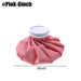 Reusable Ice Bag Pack for Arm Calf Knee Ankle Shoulder Neck