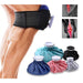 Reusable Ice Bag Pack for Arm Calf Knee Ankle Shoulder Neck