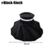 Reusable Ice Bag Pack for Arm Calf Knee Ankle Shoulder Neck