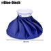 Reusable Ice Bag Pack for Arm Calf Knee Ankle Shoulder Neck