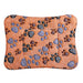 Reversible Washable Soft Fleece Thickened Pet Pad