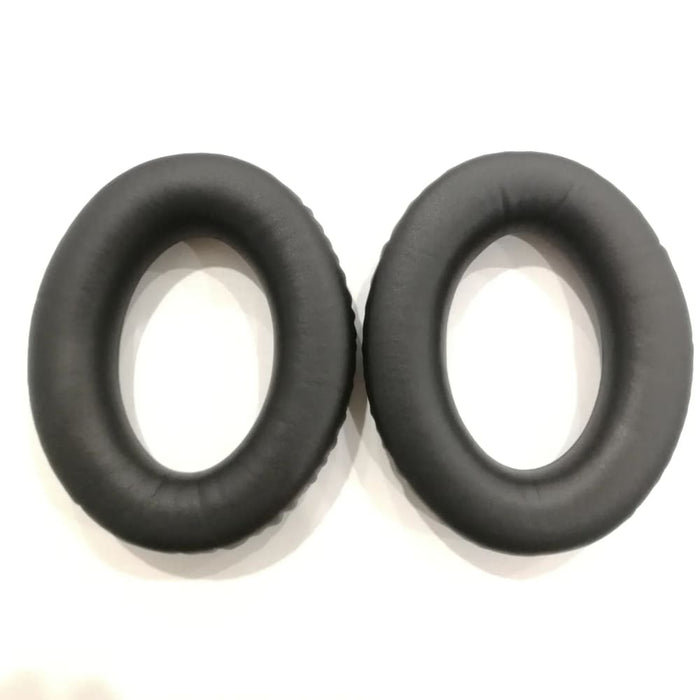 Revolver s Headphone Earpads