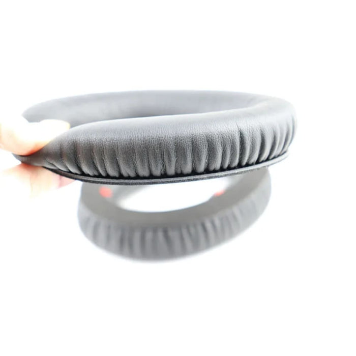 Revolver s Headphone Earpads