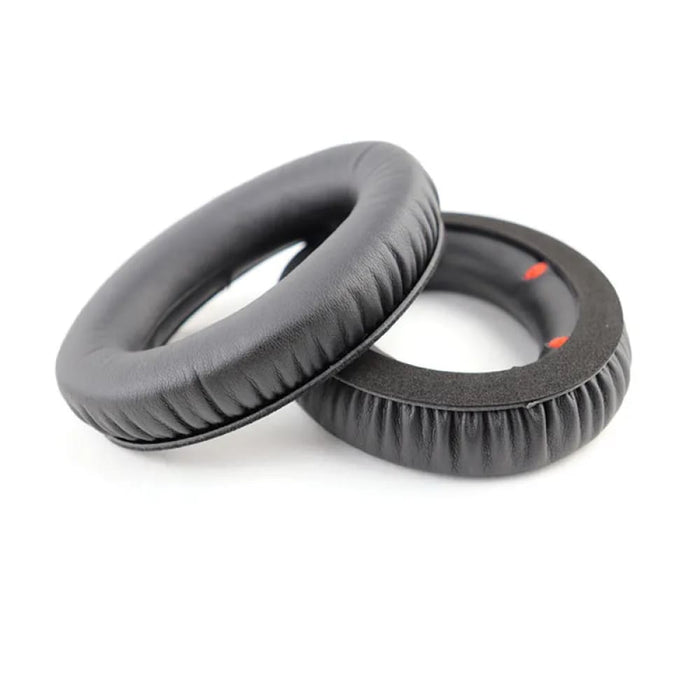 Revolver s Headphone Earpads