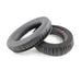 Revolver s Headphone Earpads