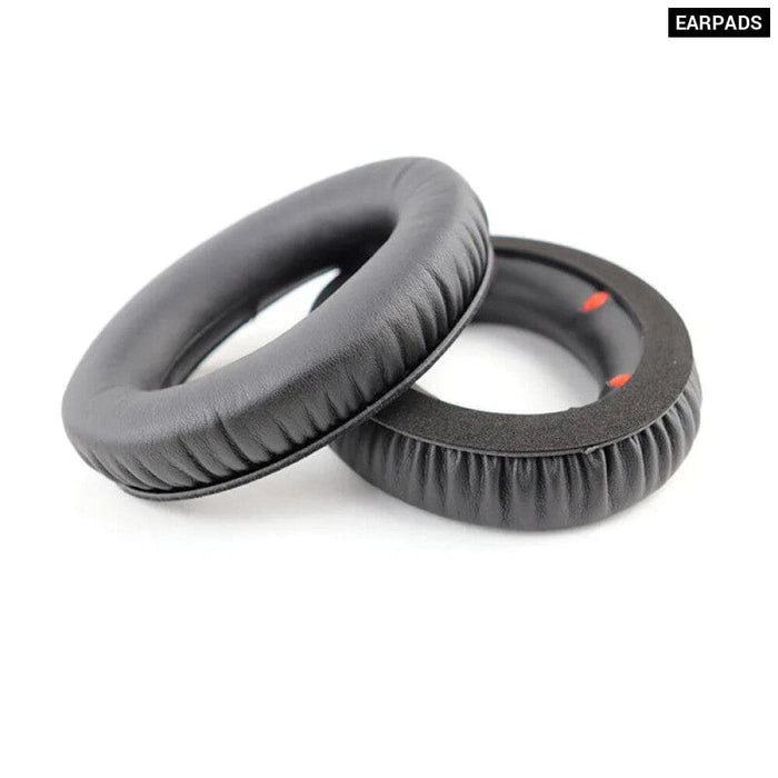 Revolver s Headphone Earpads