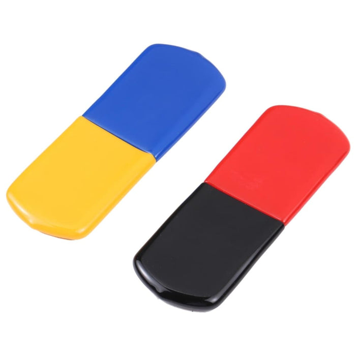 Rf4 4pcs 0.1mm Lcd Screen Opener Tools