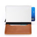 Rfid Blocking Automatic Card Holder With Coin Pocket