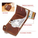 Rfid Blocking Credit Card Holder