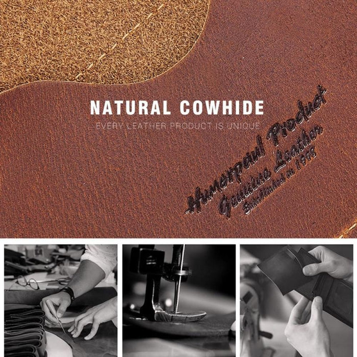 Rfid Blocking Credit Card Holder