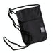 Rfid Blocking Hanging Neck Bag For Documents