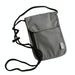 Rfid Blocking Hanging Neck Bag For Documents