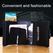 Rfid Blocking Multi Functional Leather Card Wallet