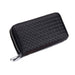 Rfid Blocking Wallet Bag