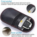Rfid Car Key And Phone Shielding Set