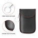 Rfid Car Key And Phone Shielding Set