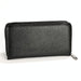 Rfid Leather Wallet