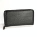 Rfid Leather Wallet