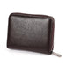 Rfid Leather Wallet