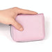 Rfid Leather Wallet