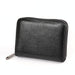Rfid Leather Wallet