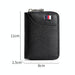 Rfid Multi Card Ladies Wallet