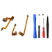 Ribbon Flex Cable for Nintend Switch Joy-con Controller Zr