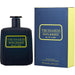 Riflesso Blue Vibe Edt Spray by Trussardi for Men-100 Ml