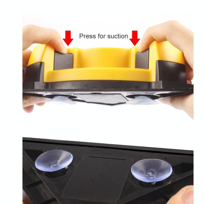 Right Angle 90 Degree Laser Level Cross Line Tiling