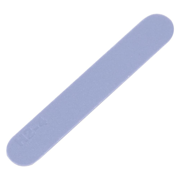 Right Side Button Sticker