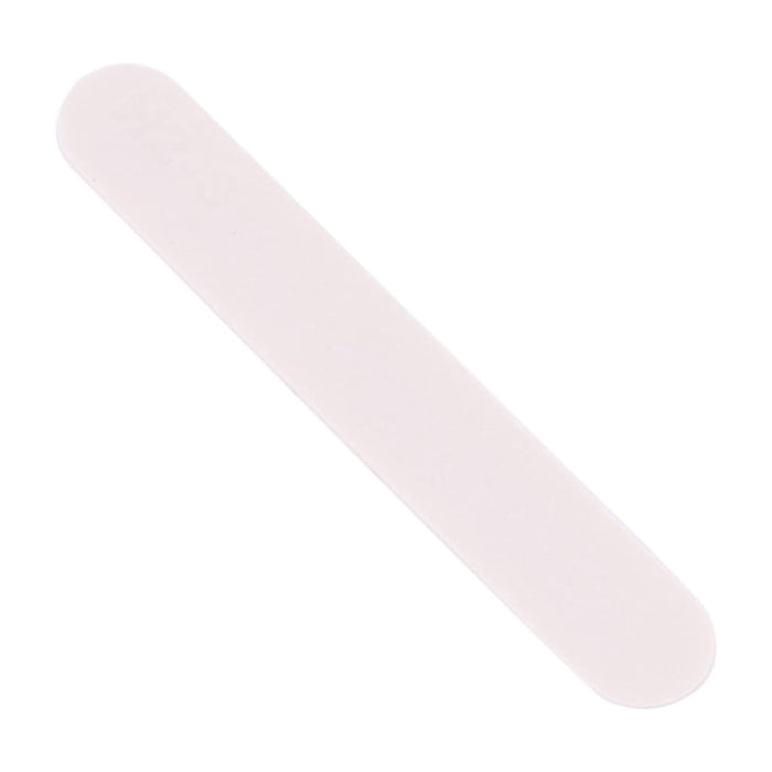 Right Side Button Sticker