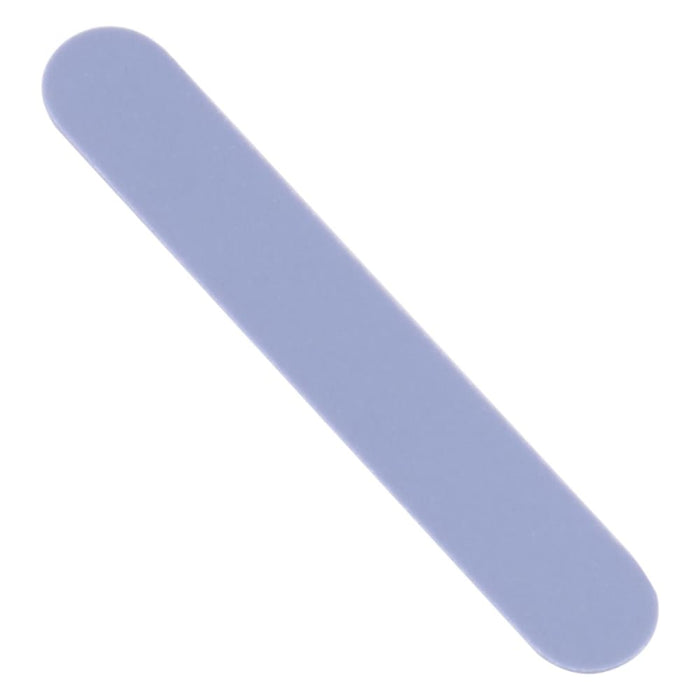 Right Side Button Sticker