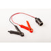 12v Rigid Light Bar Led Strip Camping Waterproof Connector