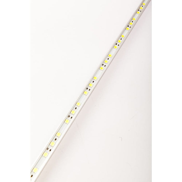 12v Rigid Light Bar Led Strip Camping Waterproof Connector