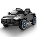 Rigo Kids Ride On Car Electric Toys 12v Battery Remote