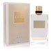 Riiffs Ciao Pour Femme by for Women-100 Ml