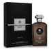 Riiffs Decadent Noir by for Men-100 Ml