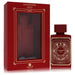Riiffs Goodness Oud Rouge by for Women-100 Ml