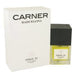 Rima Xi Edp Spray by Carner Barcelona for Women-100 Ml