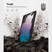 Ringke Fusion x For Galaxy Note 10 Case Shock Absorption
