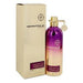 Ristretto Intense Cafe Edp Spray by Montale for Women-100 Ml