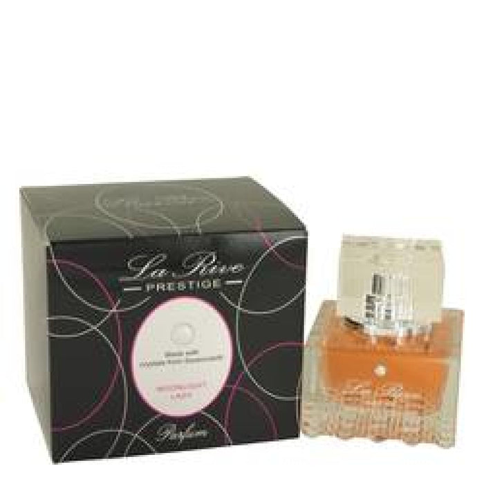 La Rive Moonlight Lady by for Women-75 Ml