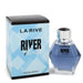 River of Love Edp Spray by La Rive for Women - 100 Ml